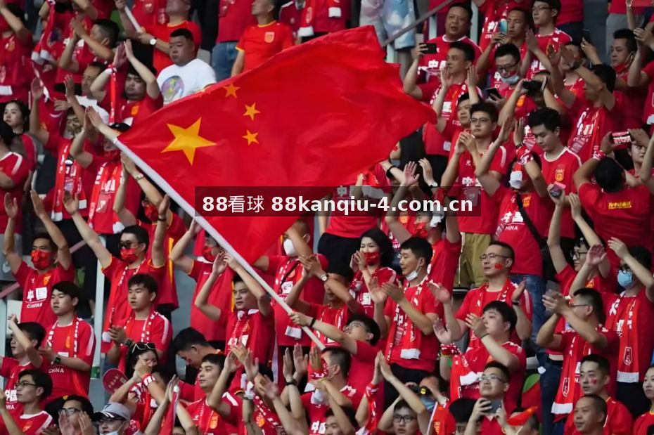 转会窗口前瞻：中超多队瞄准北欧中锋