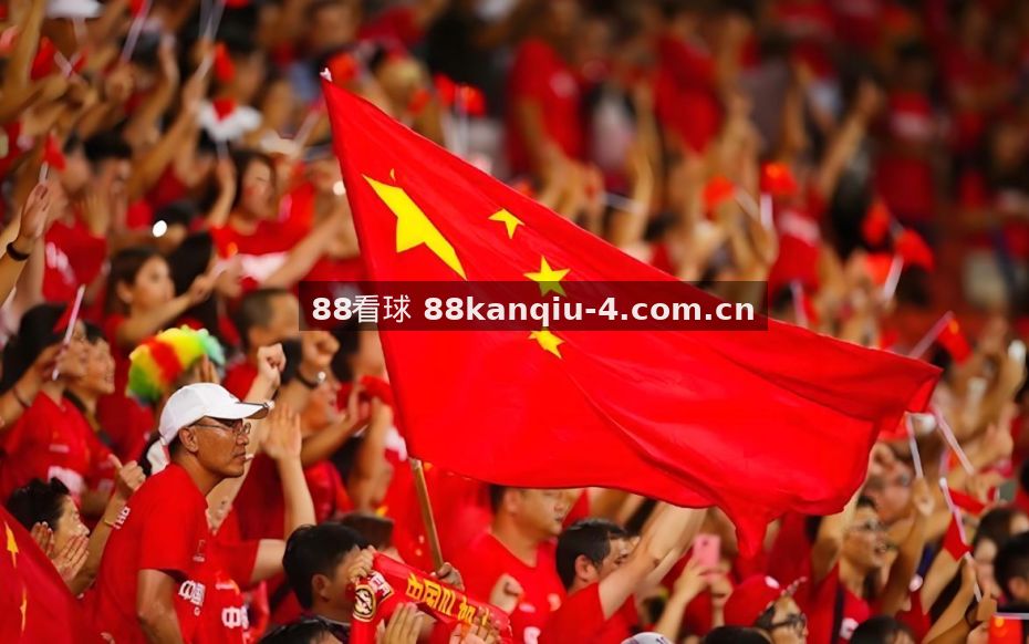 88看球数据观察：英超高位逼抢效率榜