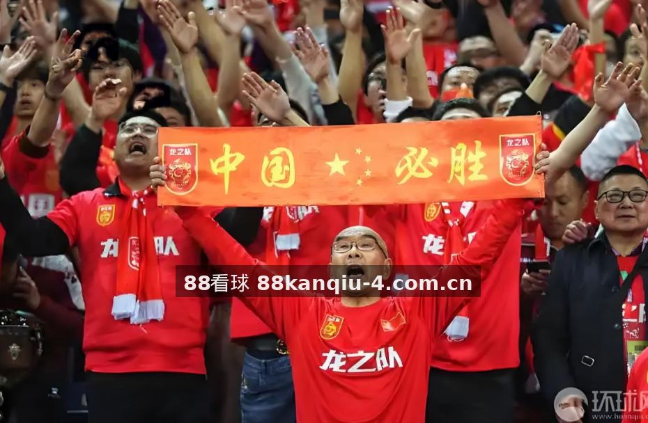 88看球 热点文章：中超争冠组冲刺观察